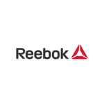 Reebok_SQ800