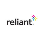 Reliant_SQ800