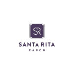 Santa Rita Ranch_SQ800