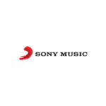 Sony Music