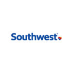Southwest Airlines_SQ800