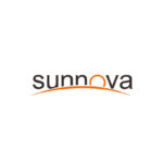 Sunnova