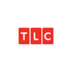 TLC