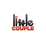The Little Couple_SQ800