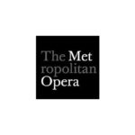 The Metropolitan Opera