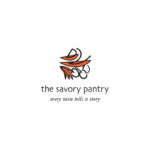 The Savory Pantry_SQ800