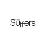 The Suffers_SQ800