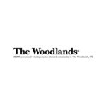 The Woodlands_SQ800