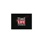 Tim Life Video