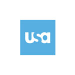 USA_SQ800