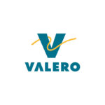 Valero_SQ800