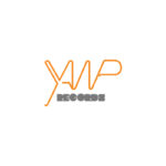 Yawp Records
