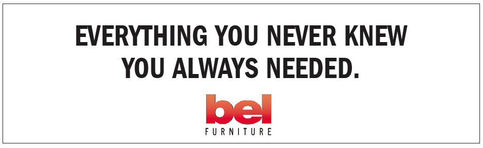 Buc-ee's outdoor billboards